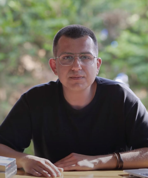 Türk Psikolog Maine