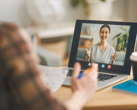 Türk Psikolog Maine