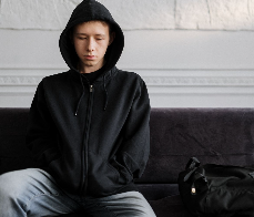 Maine ergen terapisi